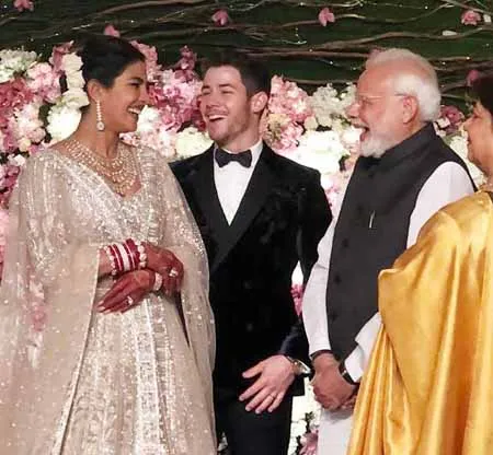 modi 